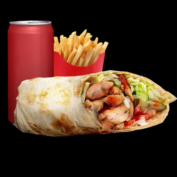 Albaik Shawarma Canada – Tender Juicy Bites Made Fresh Daily