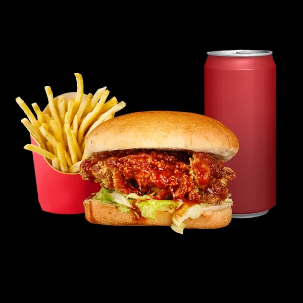 Bar B Que Sandwich Canada – Hot Smoky Bites Made Fresh Daily