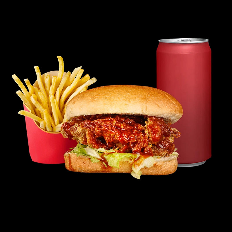 Bar B Que Sandwich Canada – Hot Smoky Bites Made Fresh Daily